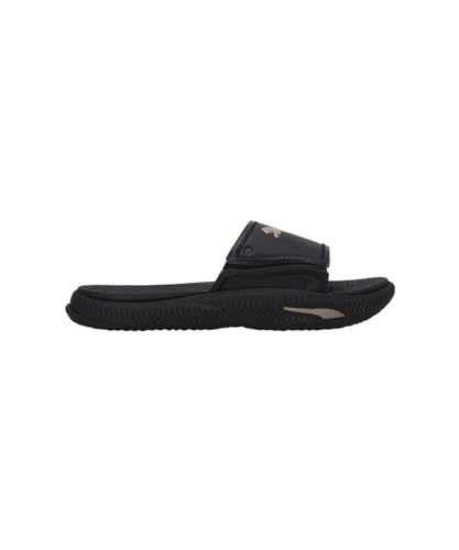 Image of PUMA unisex-adult Softride Slide 2.0 One8 Slide