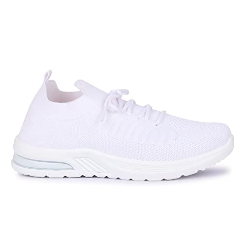 Image of Longwalk Women's Sports Running Shoes Outdoor Gym Shoes