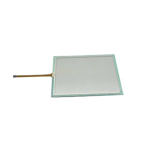 Écran tactile 133x105mm pour maintenance de copieur Riso