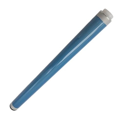 Tambour OPC Canon 4245 cylindre imageRUNNER ADVANCE IRA 4051 4235