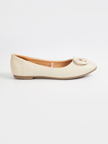 Image of Max Womens Sp22wfba2002 Ballerinas