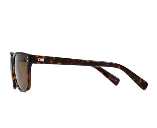 Test Of Time X Polar Mineral Glass Sunglasses2