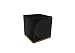 Produktbild Tangent Spectrum XSW-8 Noir - Caisson de graves