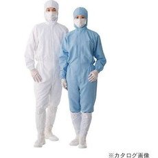 k s` pKciM k FT191C02L