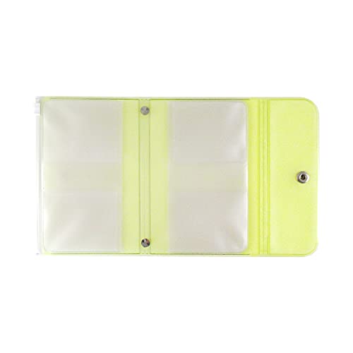 [z[NAC] BOOK^/JiCG[ ʒP[X P[X+tB `bNt p[\tg 8FbJ[hP[X ʒ J[h ʒ q蒠 pX|[g Vv rj[  e EF_[ 5day