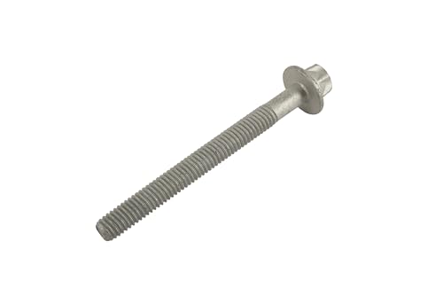 GM Genuine Parts 55564507 Engine Front Cover Bolt