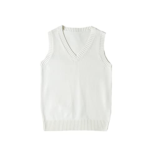 [Pitama] t y jbg xXg m[X[u XN[ w  n  VlbN `bL I[V[Y jbgZ[^[ jZbNX j̎q ̎q wZ jp WJ018 (2XL, zCg)