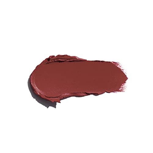 Image of Anastasia Beverly Hills - Matte Lipstick Full-Pigment Velvet Color | High-Intensity Color Payoff, Comfortable Velvet Matte, Precision Bullet Design, Universal Nude Shades, Vegan & Cruelty-Free.