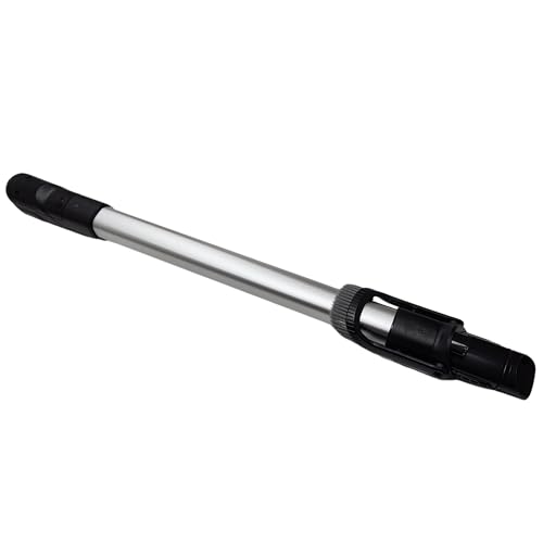 Staubsaugerrohr kompatibel mit Philips Staubsauger der Serie 8000 Aqua Plus XC8045/01 XC8049/01 XC8147/01 XC8149/01 XC8347/01 XC8349/01