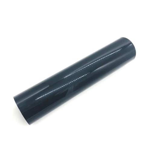Manchon de film de fusion Ricoh MPC6000 MPC7500 kit de cuisson
