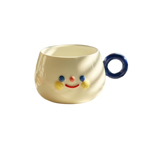 }OJbv R[q[Jbv  410ml ϔM Mug ו܂Ŕ g肪ǂ RbvAt^k[eB[rO R[q[EeB[EEW[XɓK  j v[g(X^C1)