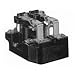 TE Connectivity/P&B Brand PRD-11AG1-120 Power Relays (20 Amps to 99.9 Amps)
