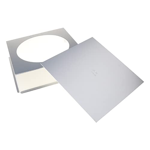 Jelly Roll Pan 4-10 Inch Diy Square Non Stick Cake Pan Pie Loaf Toast Brot Mold Bakeware Tray Bakeware