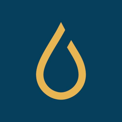 WaterTrack: Daily Drinking Log