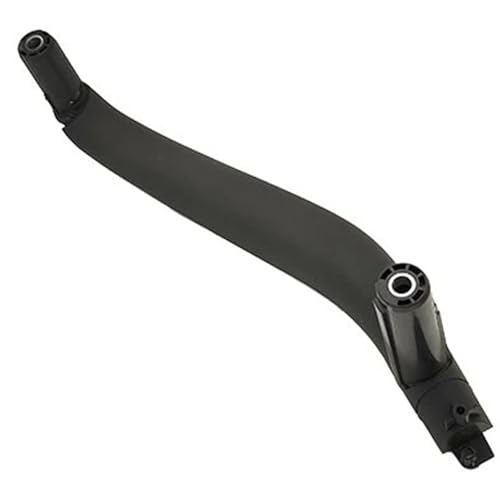 hAnh veN^[ BMWɓK F15 F16ɓKBԃtgAhAnhvBBMWɓK X5 X6 M 2014-2019ɓKB Ԃ̃hAnh(Right Black)