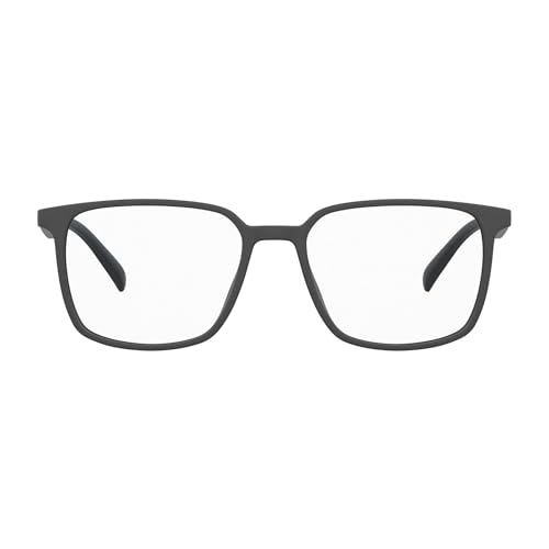 Gafas SEVENTH STREET 7a 121 Hombre montura rectangular de pasta para vista 2