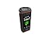 Bushnell Golf Wingman HD GPS Speaker