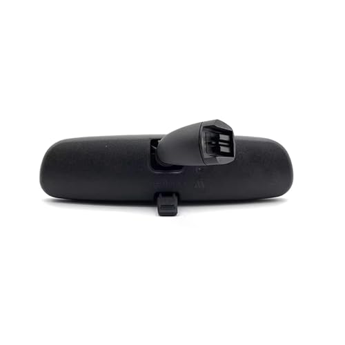 Espejo retrovisor interior sin vibraciones para Civic y City 6