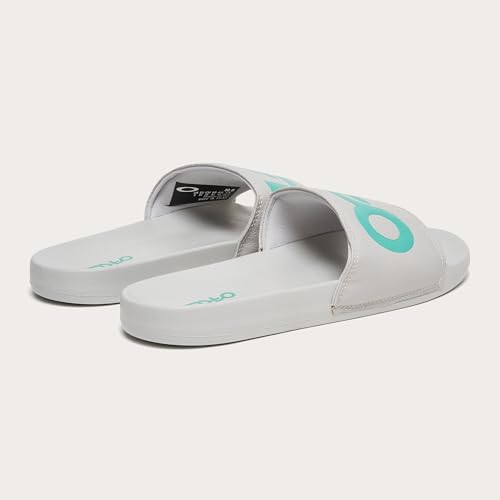 Image of Oakley Men's B1b Slide 2.0 Sandals