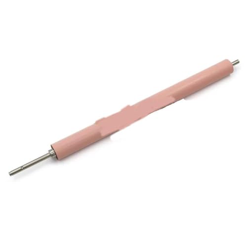 Rouleau de pression M377 M477 anti-bourrage pour fuser de bureau