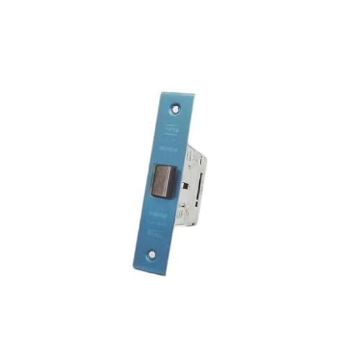TOSTEM(gXe) P[X QDB-852 MIWA   ւ obNZbg64mm ȎgphAF|gNX Ȃ QDB852