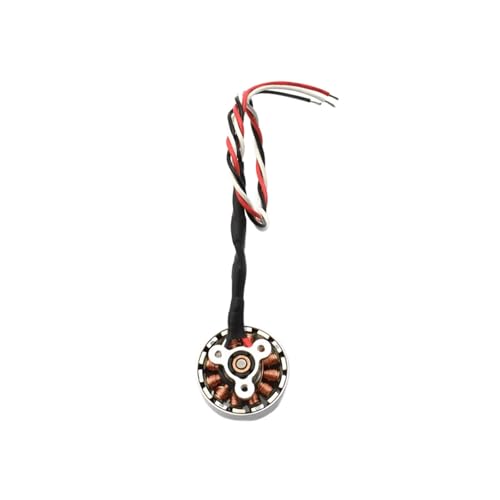 Moteur Électrique avec Câble pour DJI Mini 3 Pro Pièce de Réparation