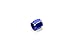 Fragola 492904 Flare Cap