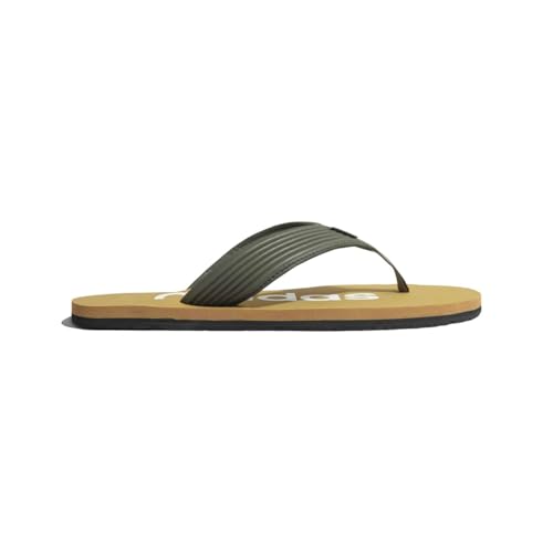 Image of adidas Men Yompzee M Slipper