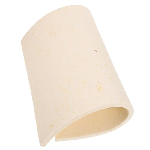 Coussin isolant éponge pour presse à chaud Holibanna pour transfert textile - 2