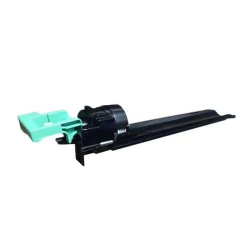 Unité d'alimentation en toner A2673501 : finie l'encre bloquée sur Ricoh MP3350B