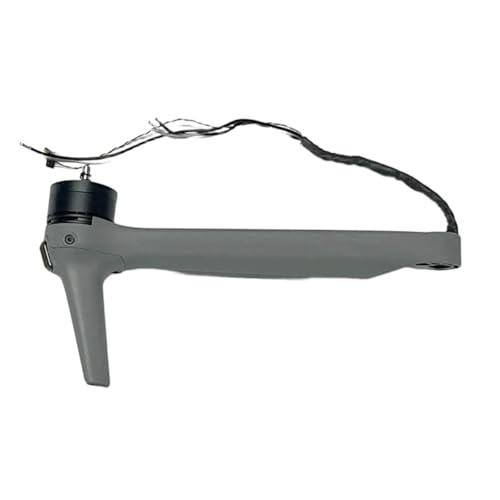 �݊���������܂� DJI Air 3S�h���[���ɑΉ��A�t�����g���A�E�A���A���A�o�b�N�E�̃v���y���A�[�����[�^�[�C���p�[�c