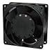 ORION FANS OA938AP-11-1TB1855 AC Fans 92x38mm 115VAC All Metal IP55 Term