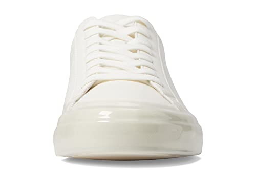 Image of Vince Mens Fulton