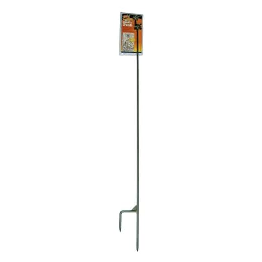 Stealth Cam Trail Camera Holder Post