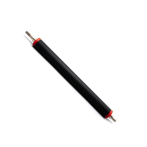 Rouleau de fusion inférieur D2894313 contre toner effaçable sur MP 3554 4055