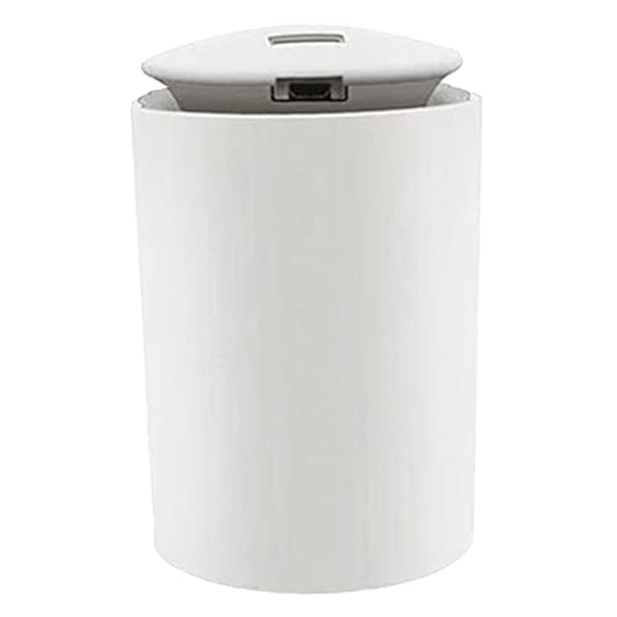 Retail USB Essential Diffuser Air Humidifier with 260ml Tank