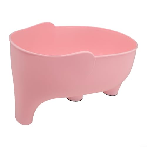 Colador FABULETTA Elephant para cocina, multiuso miniatura 6