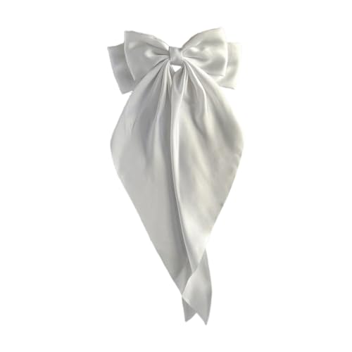 Oe[twA{E - |GXet`{{EmbgwAs|TerbO{Eobg|Ə̎q̂߂̂킢t@bVwAX^CONv