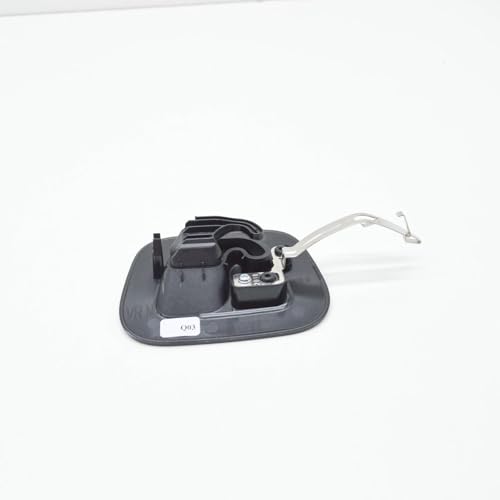 Anillo embellecedor delantero derecho para Mercedes C W205 Original A20569162009051 7