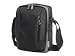 Produktbild Tasche für Terra PAD 1060/1061/1062/1004/1005