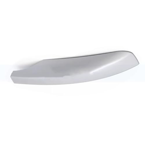 Embout de Rail de Toit arrière gauche pour KIA Sorento 2009-2013