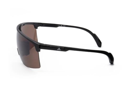 Adidas Sp0005 One Size3