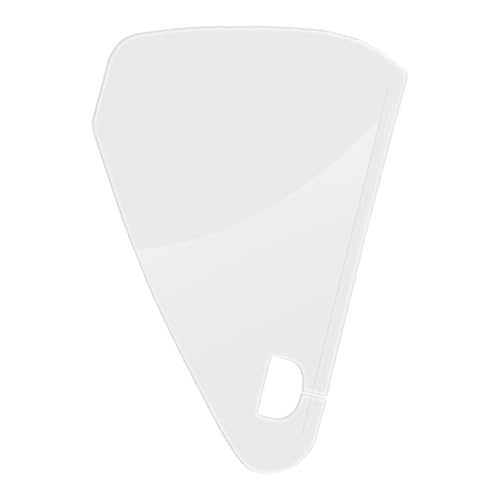 RpNg TPU [d|[gK[h ϐZH݌v tȒP u[NI ό dCԗp TPU [dhoJo[