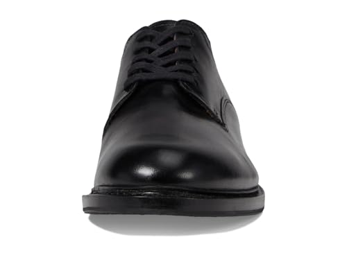 Image of Allen Edmonds Men's Trevor Plain Toe Oxfords