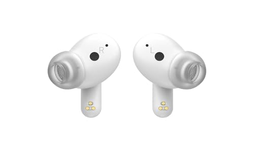 Audífonos, Wireless Imagen adicional