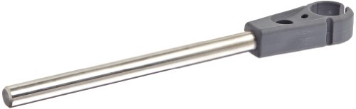 Canne de maintien H 38 IKA 3547700 stabilisation sonde ETS-D5