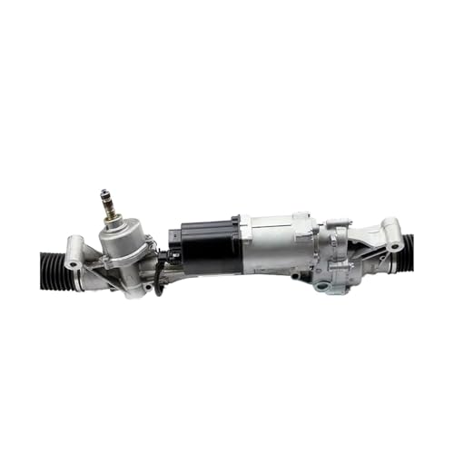 Cremallera de dirección asistida Mercedes W213 que soluciona ruidos en E200 E300