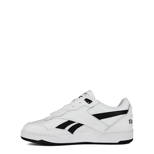 Image of Reebok Unisex-Adult Bb 4000