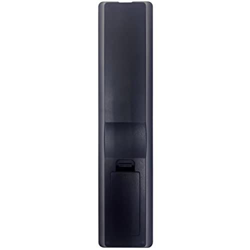 Leankle Remote Controller RC017SR for Marantz Receivers NR1603, SR5007, SR6007 - Image 4