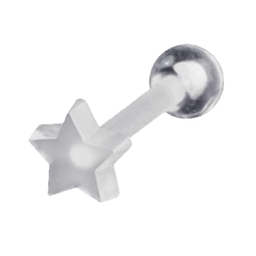 [Piena(sGi)]|vs Ўp 1 NA  16G lW Xg[go[x {fBsAX (X^[)